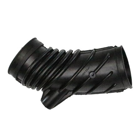 Crp Products Boot, Abv0171 ABV0171